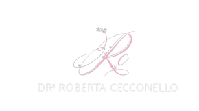 LOGO ROBERTA SEM FUNDO